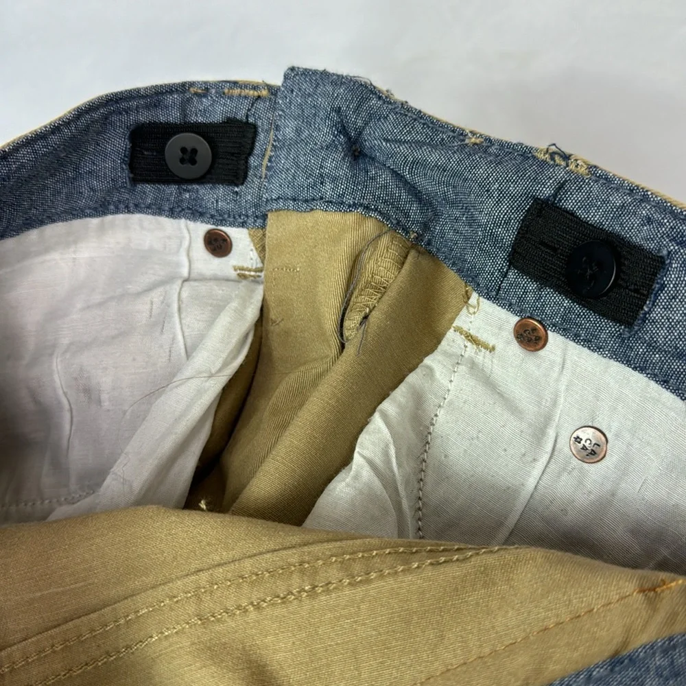 Lucky Brand •new without